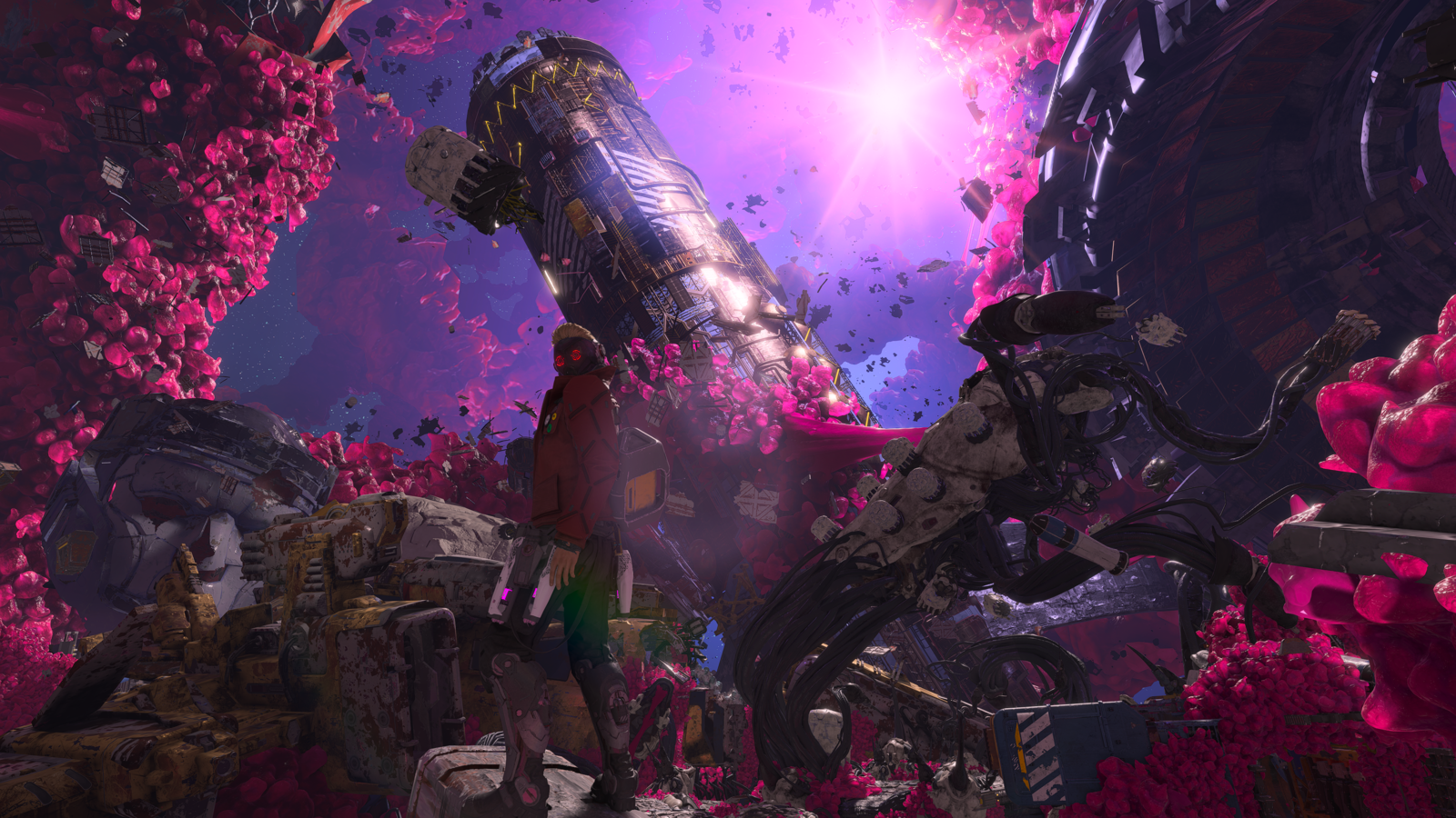 Marvel's Guardians of the Galaxy (6).png