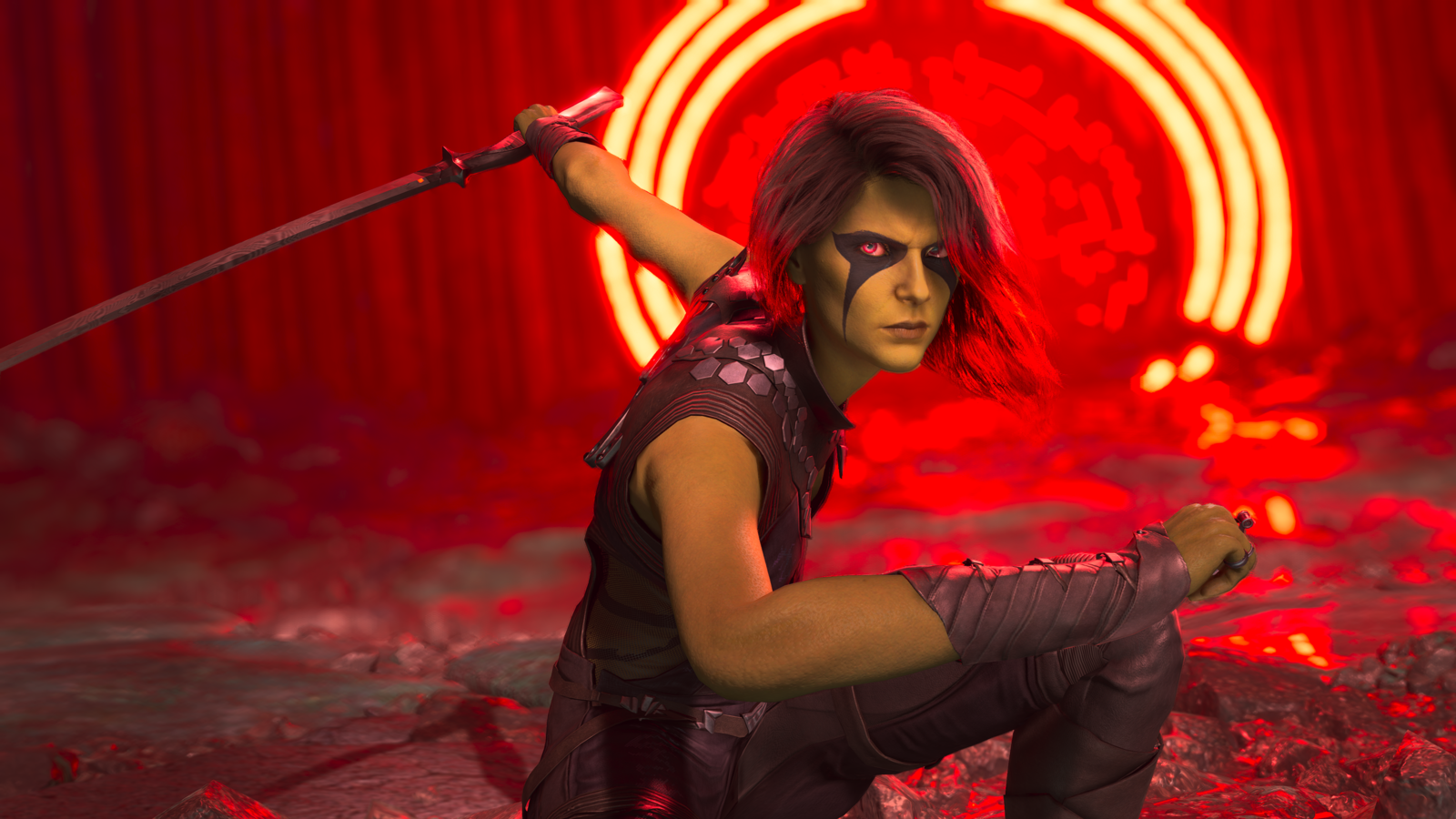 Marvel's Guardians of the Galaxy (9).png