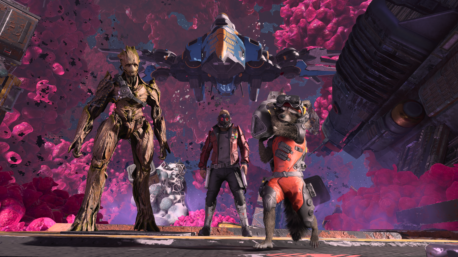 Marvel's Guardians of the Galaxy.png