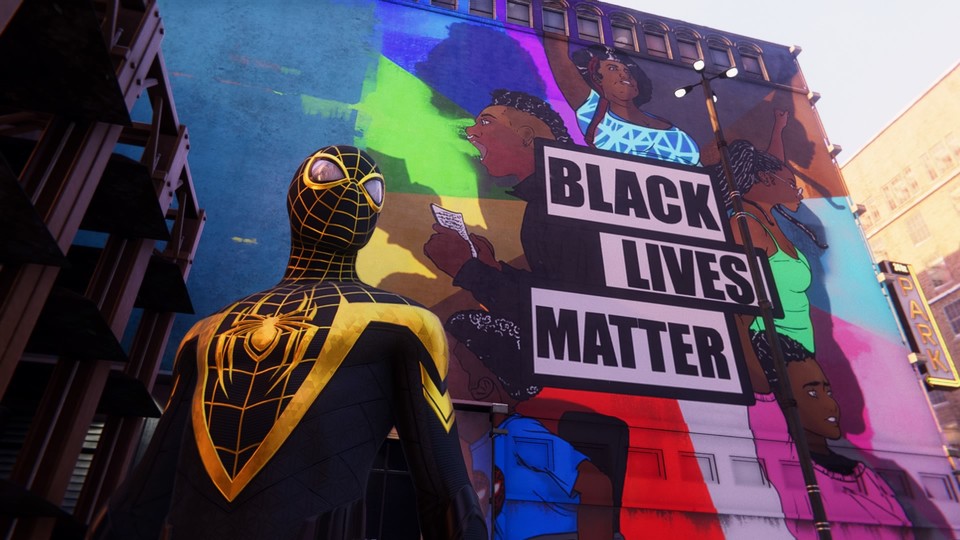 marvels-spider-man-miles-morales-pride-blm_6118417.jpg