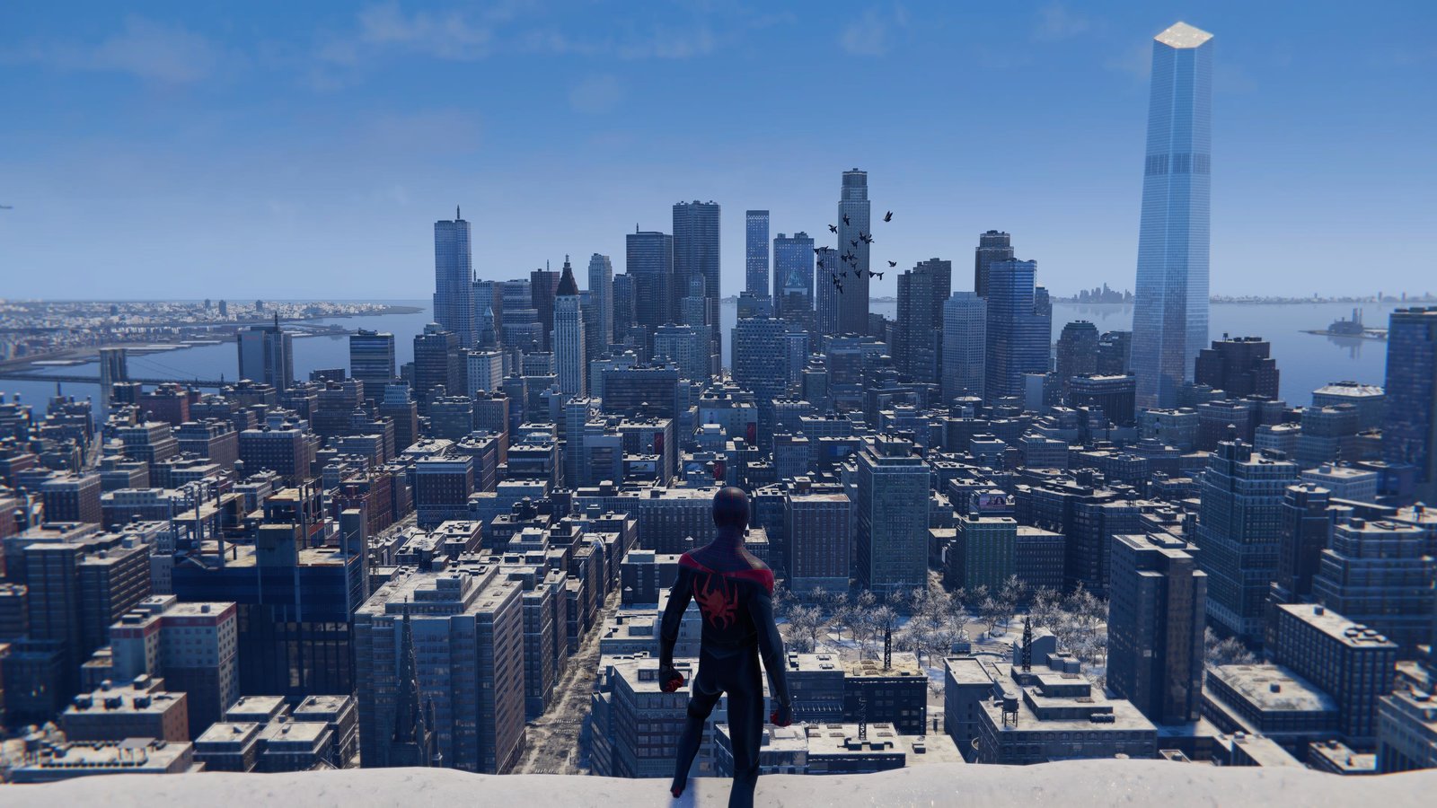 Marvel's Spider-Man_ Miles Morales_20201122233138.jpg