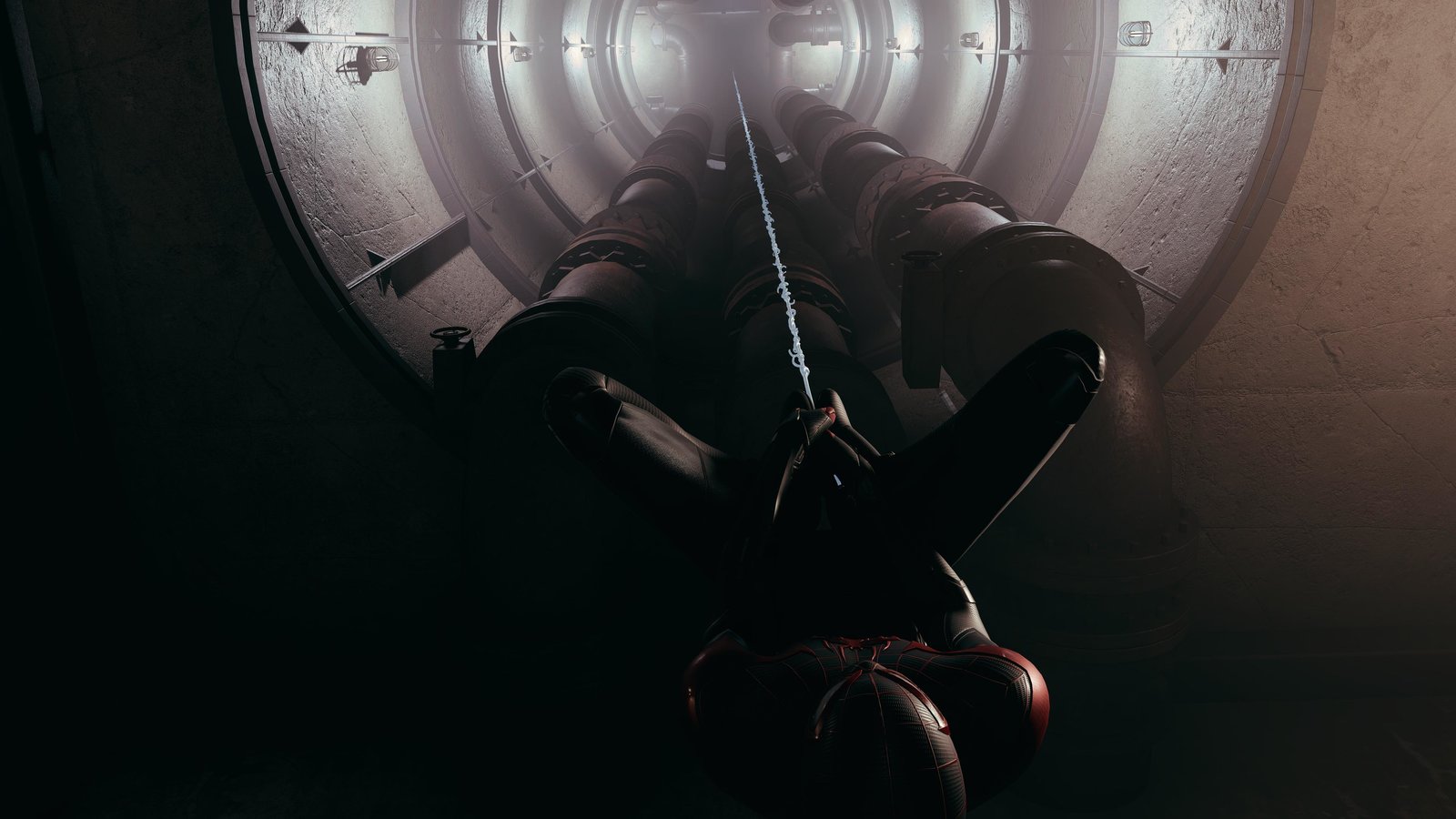 Marvel's Spider-Man_ Miles Morales_20201126214307.jpg