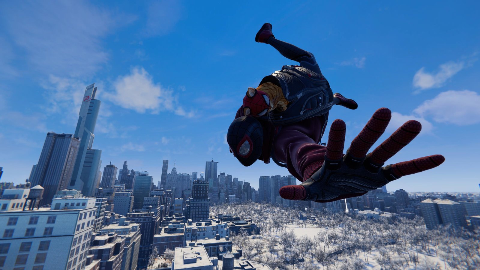 Marvel's Spider-Man_ Miles Morales_20201130224022.jpg