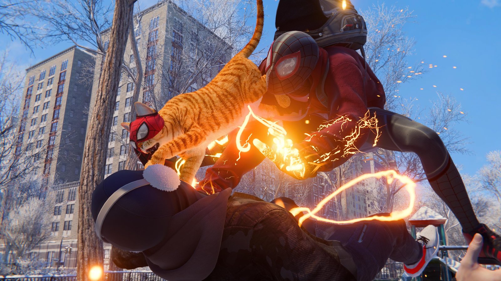 Marvel's Spider-Man_ Miles Morales_20201130224334.jpg