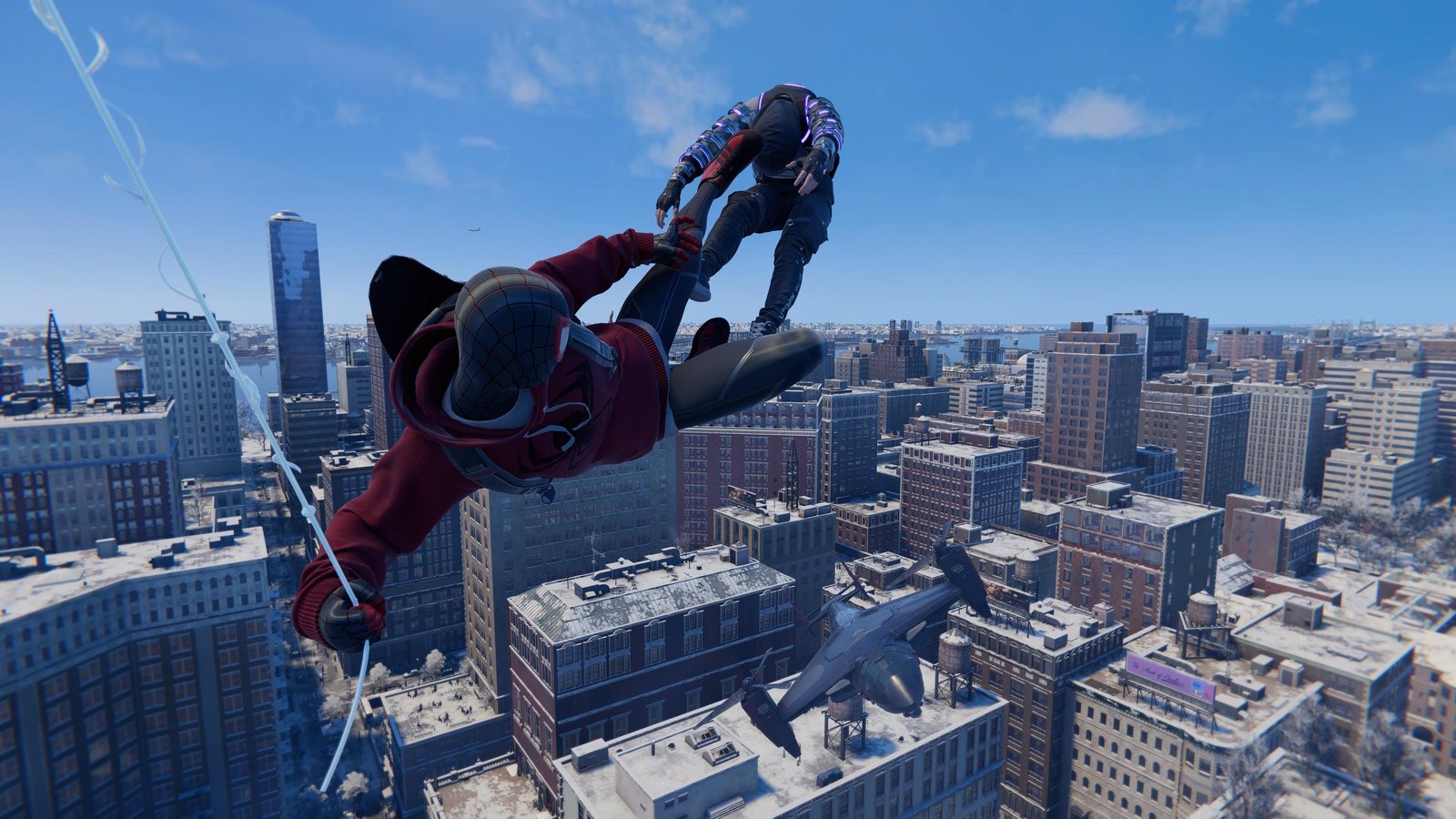 Marvel's Spider-Man_ Miles Morales_20201130225418.jpg