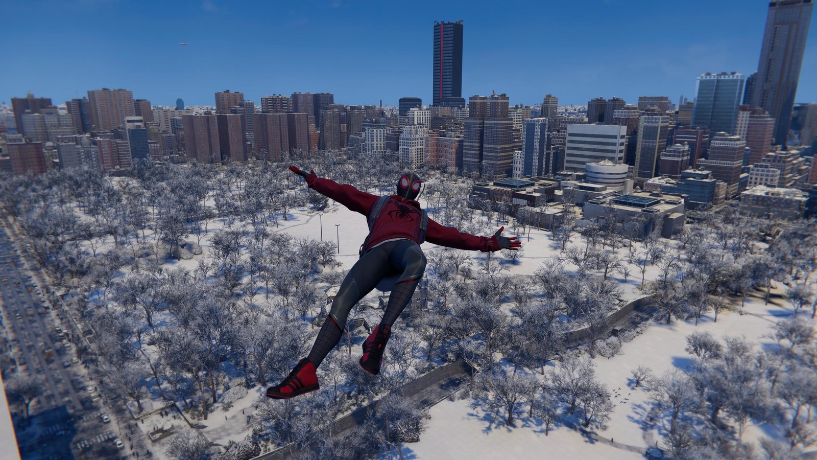 Marvel's Spider-Man_ Miles Morales_20201130225800.jpg
