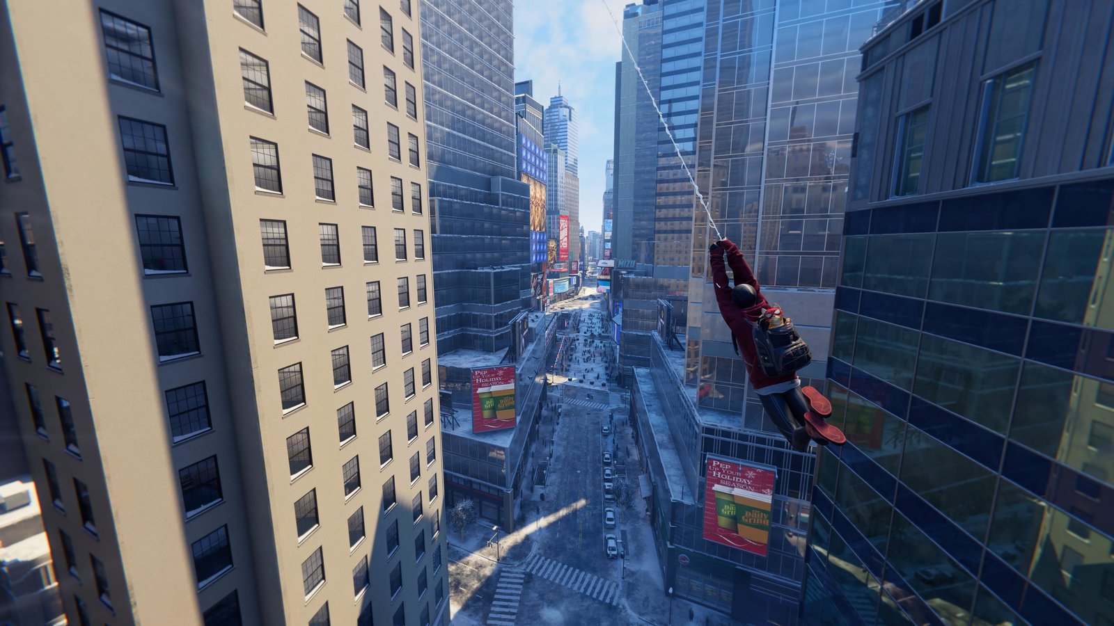 Marvel's Spider-Man_ Miles Morales_20201130230225.jpg