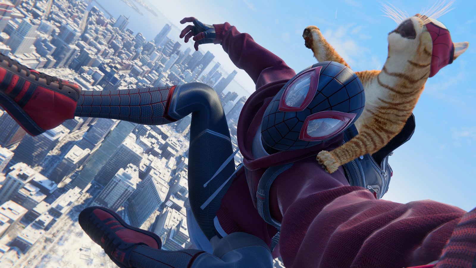Marvel's Spider-Man_ Miles Morales_20201130230643.jpg