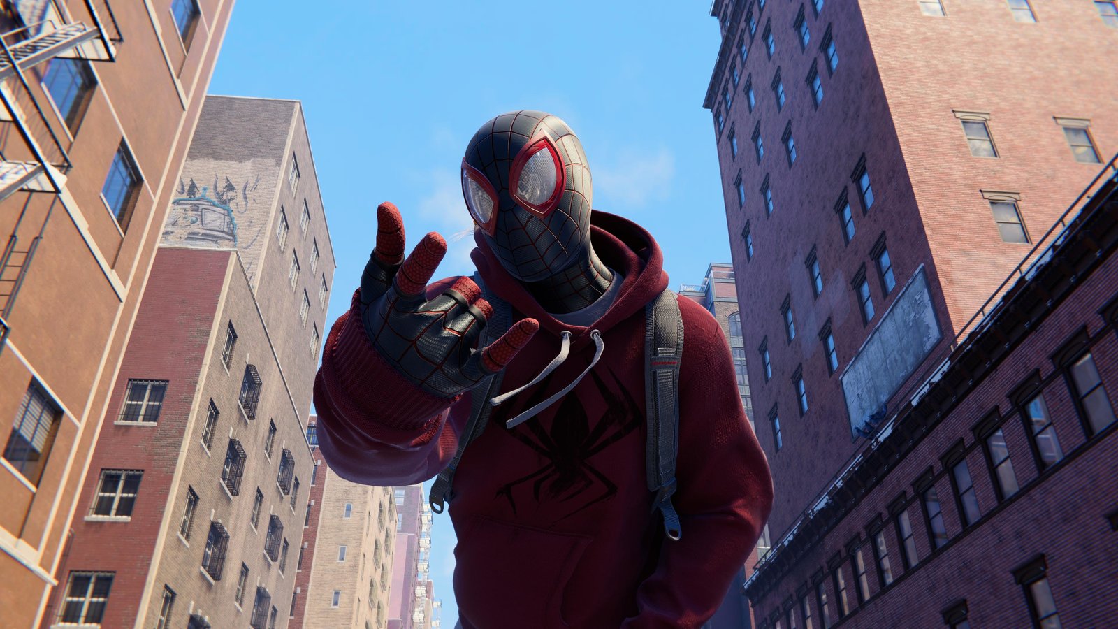 Marvel's Spider-Man_ Miles Morales_20201130231115.jpg
