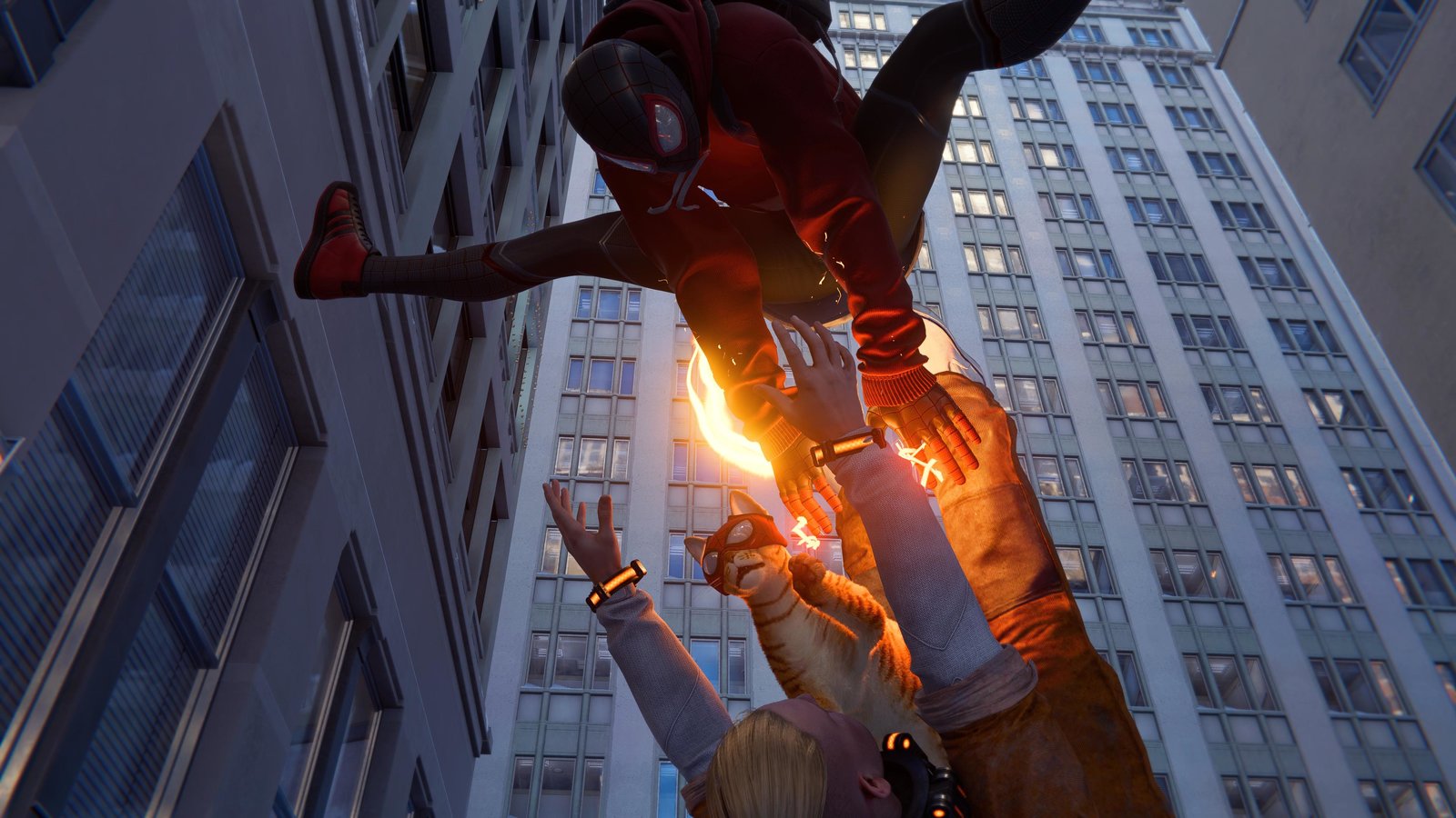 Marvel's Spider-Man_ Miles Morales_20201130231756.jpg