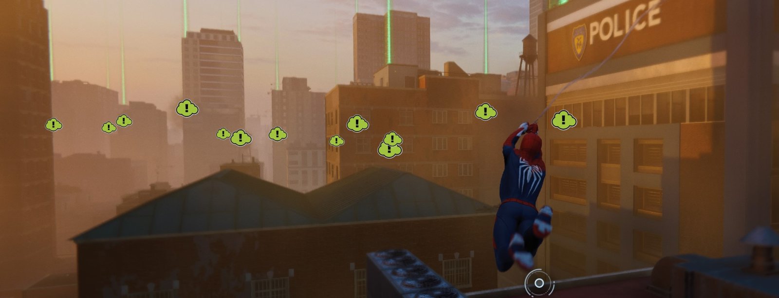 Marvel's Spider-Man_20180908001749.jpg