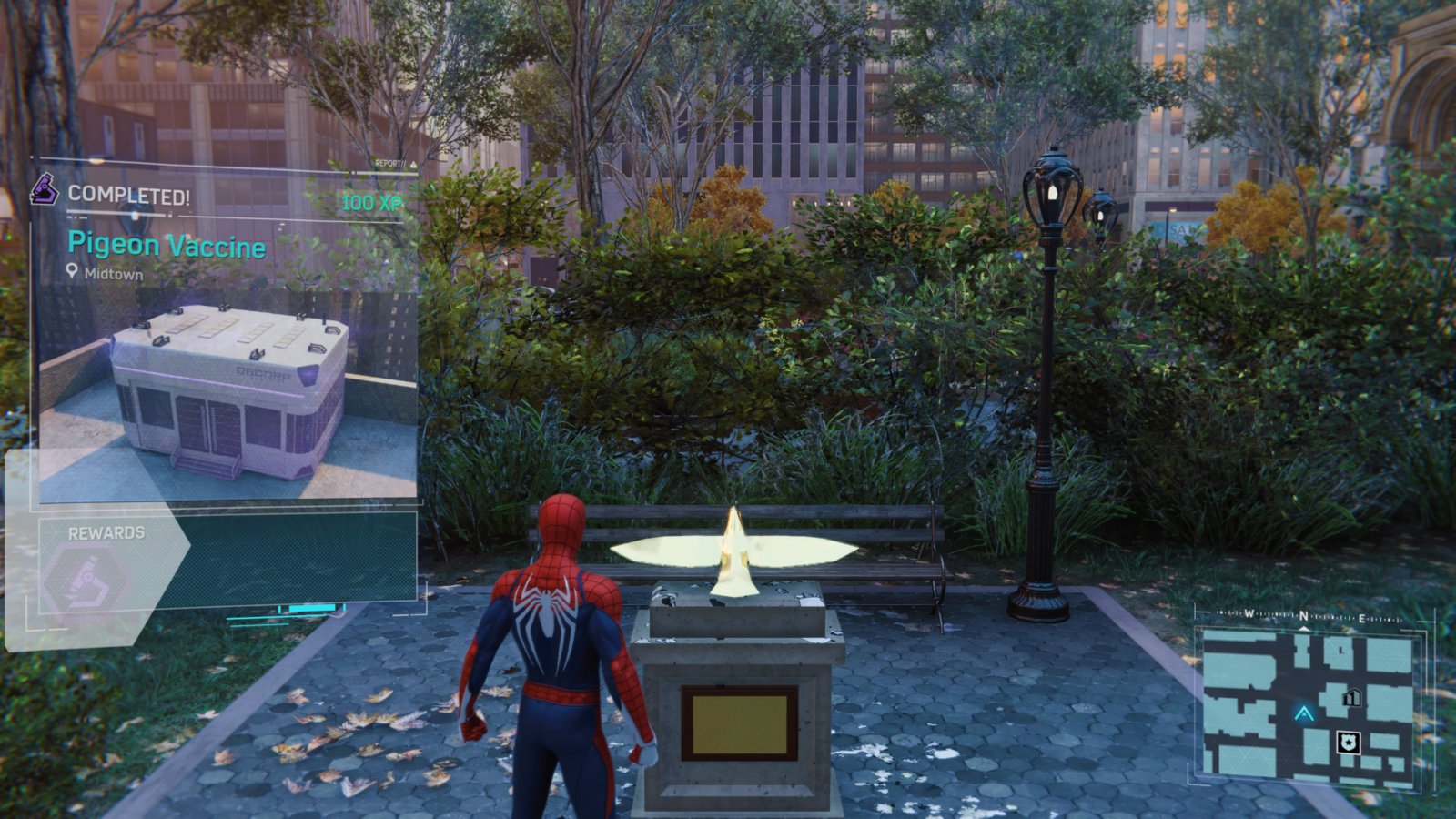 Marvel's Spider-Man_20180908005753.jpg