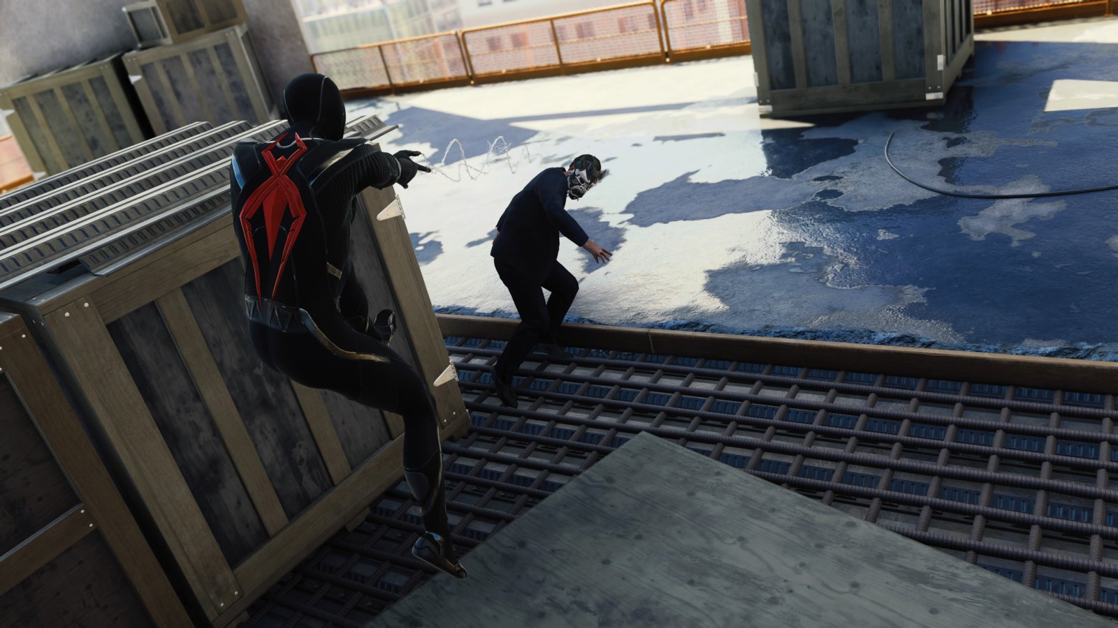 Marvel's Spider-Man_20180908132448.jpg
