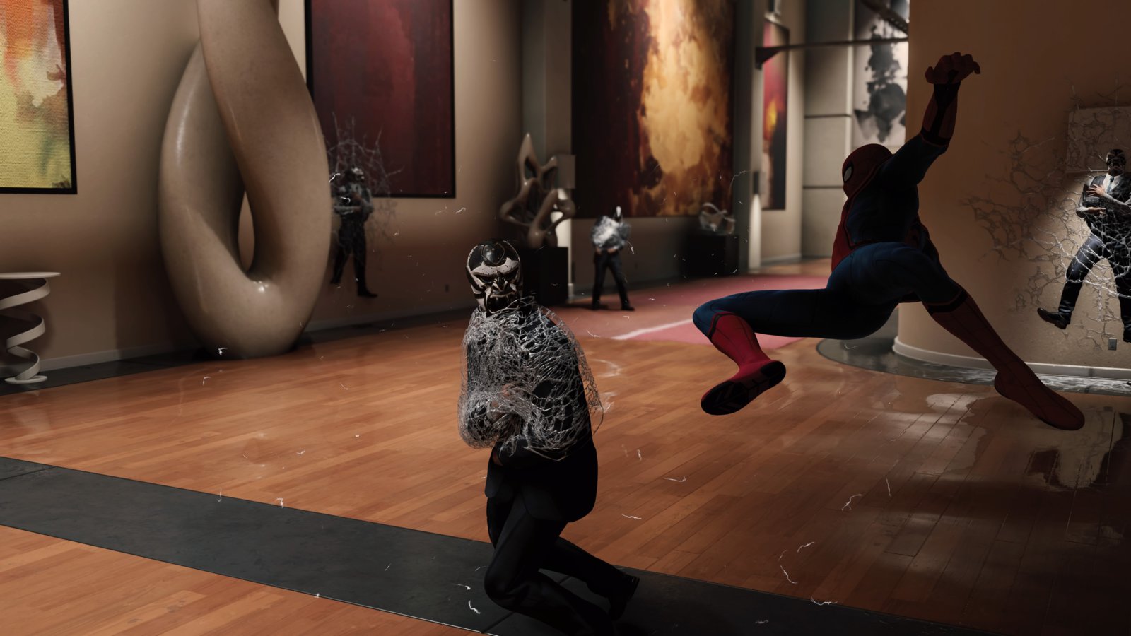 Marvel's Spider-Man_20180908171423.jpg