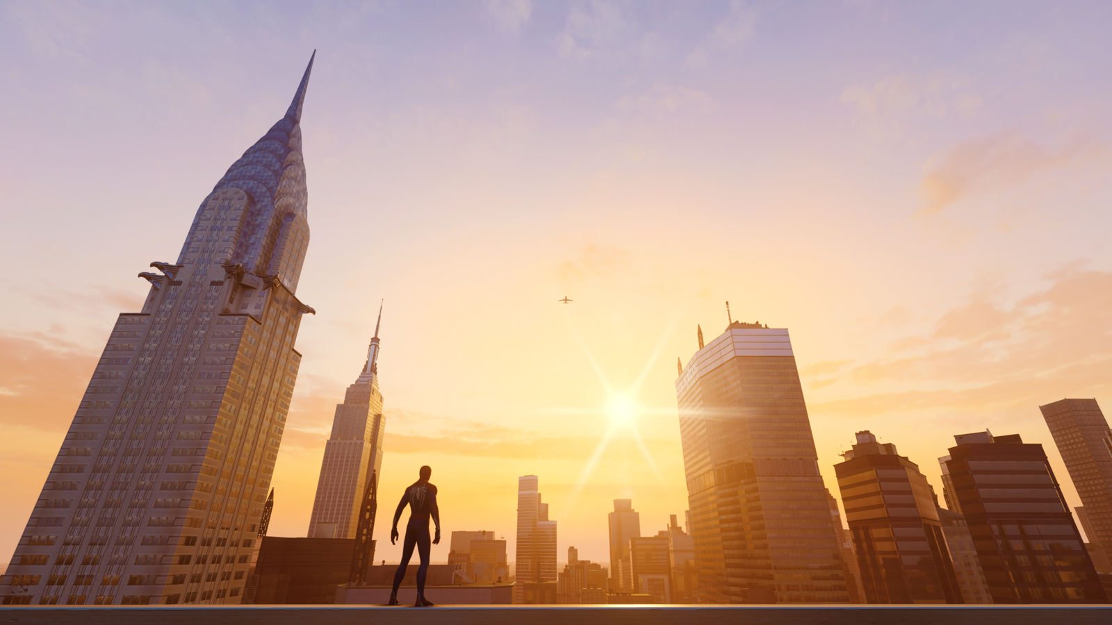 Marvel's Spider-Man_20180908215006.png