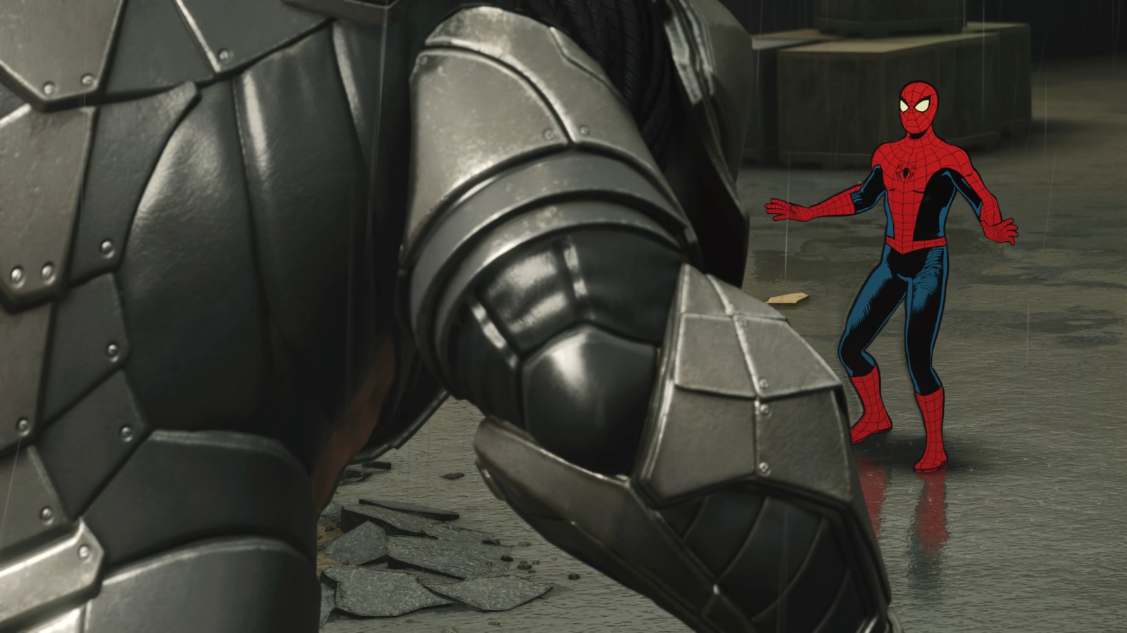 Marvel's Spider-Man_20180909142349.jpg