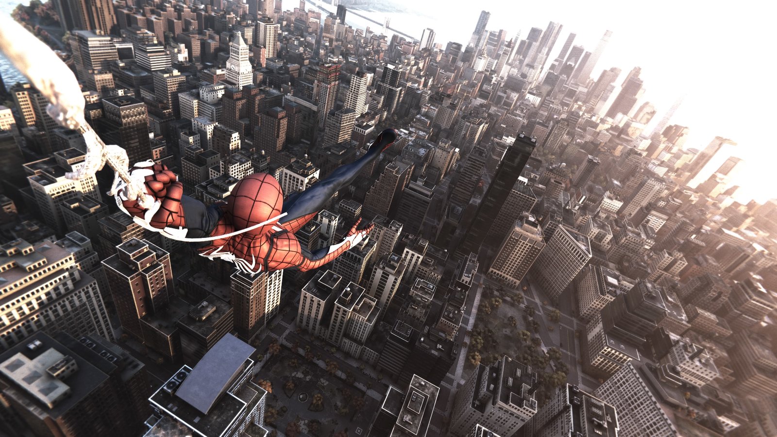 Marvel's Spider-Man_20180911222703.jpg