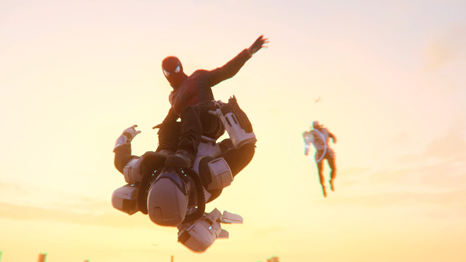 Marvel's Spider-Man_20180912094108.jpg