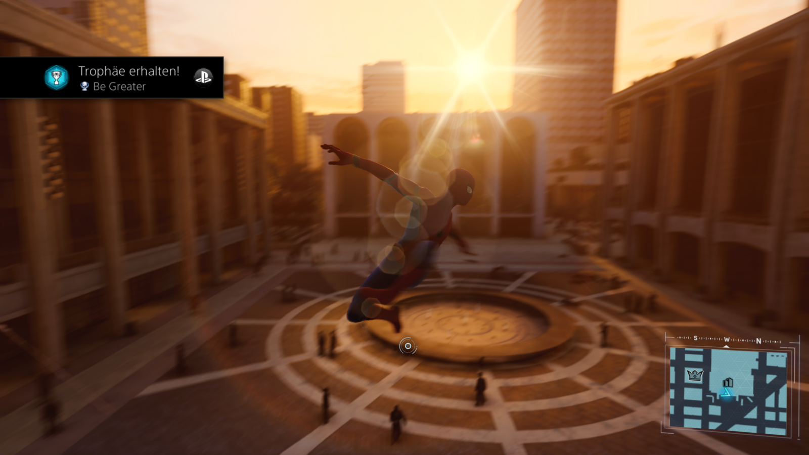 Marvel's Spider-Man_20180913204824.png