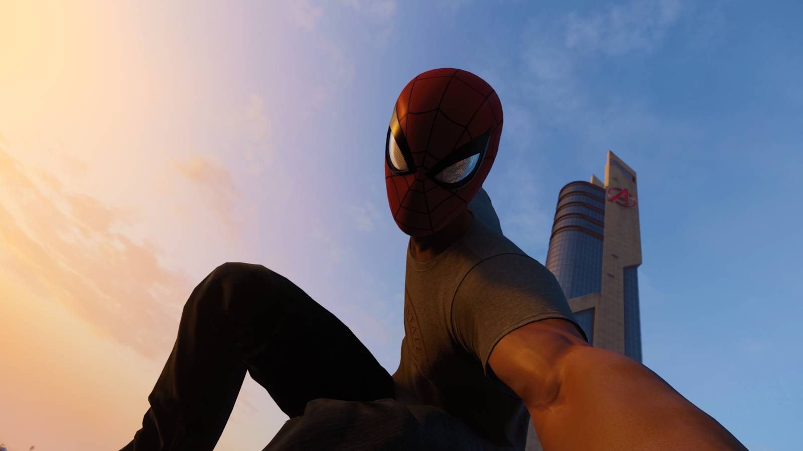 Marvel's Spider-Man_20180913210047.png