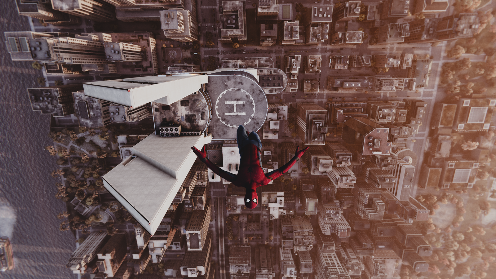 Marvel's Spider-Man_20190107203025.png