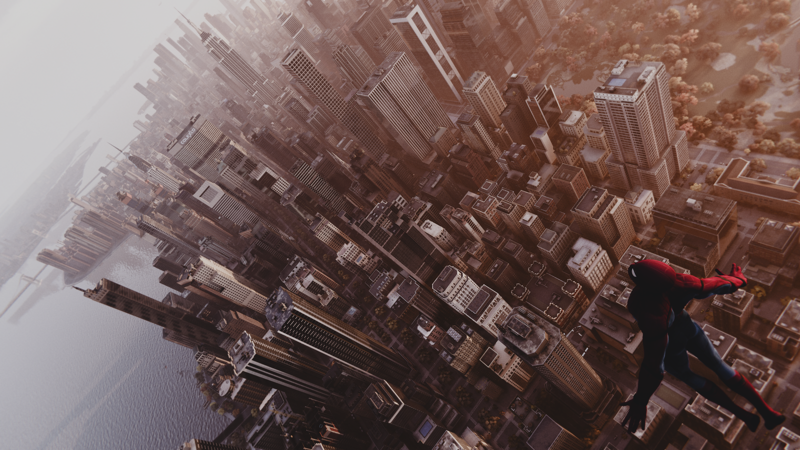 Marvel's Spider-Man_20190107204338.png