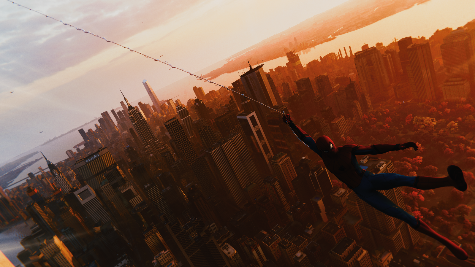 Marvel's Spider-Man_20190107205851.png