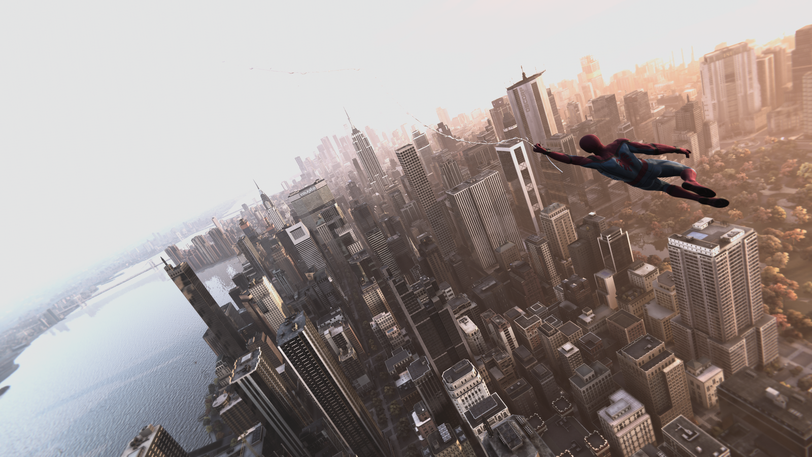 Marvel's Spider-Man_20190107215934.png