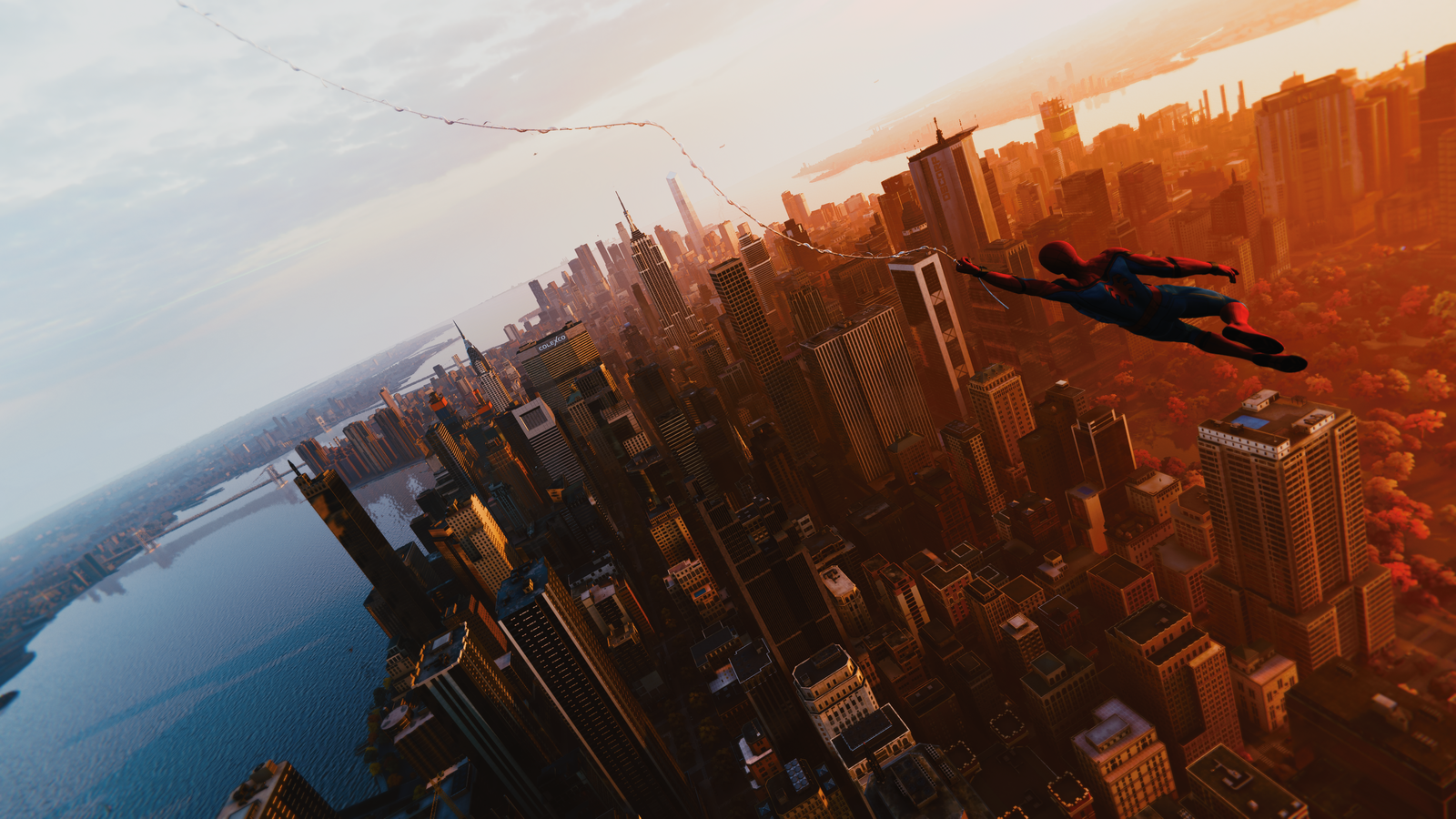 Marvel's Spider-Man_20190107220005.png