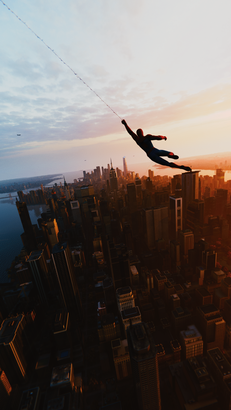 Marvel's Spider-Man_20190107220944.png