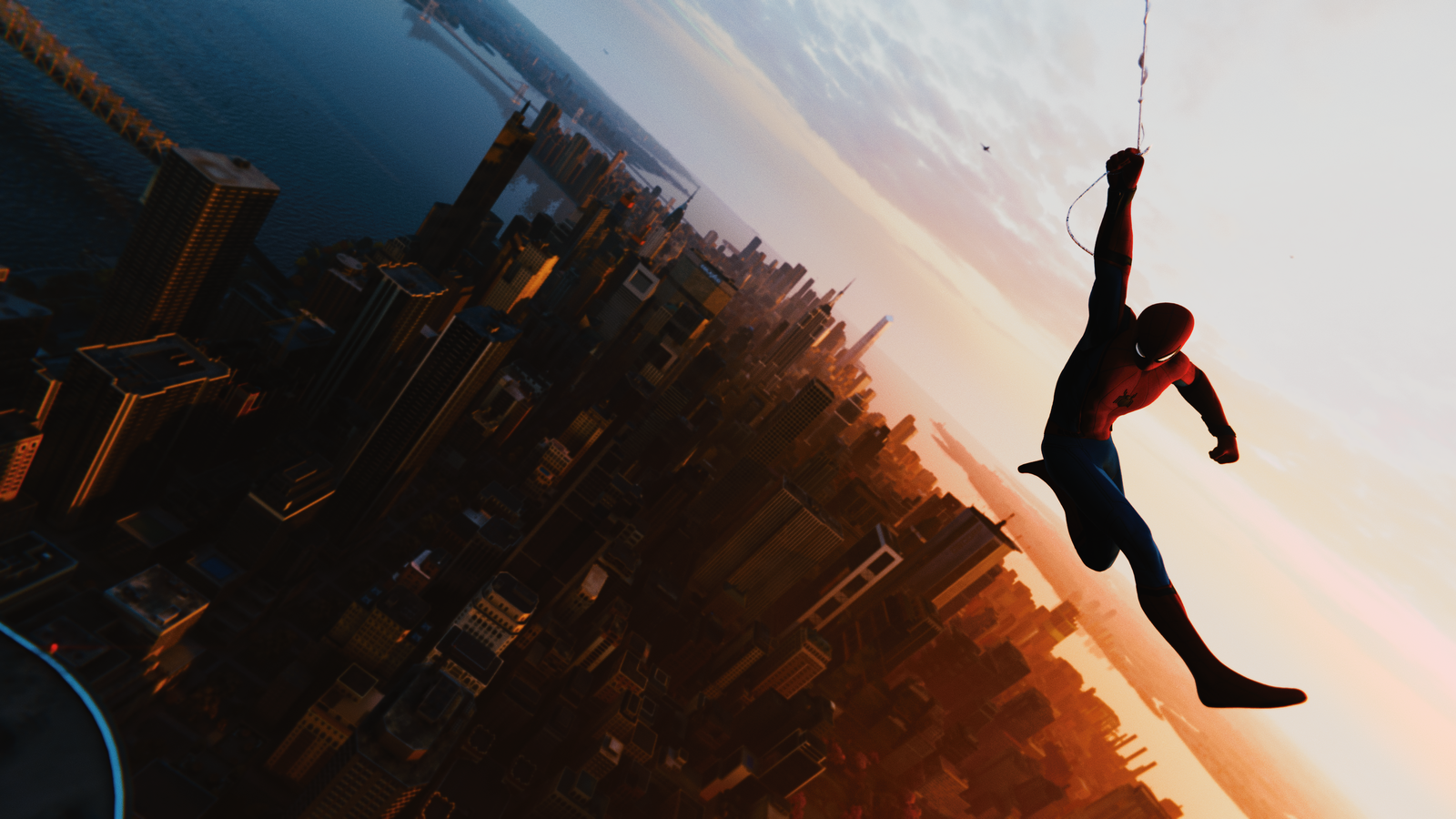 Marvel's Spider-Man_20190107223234.png