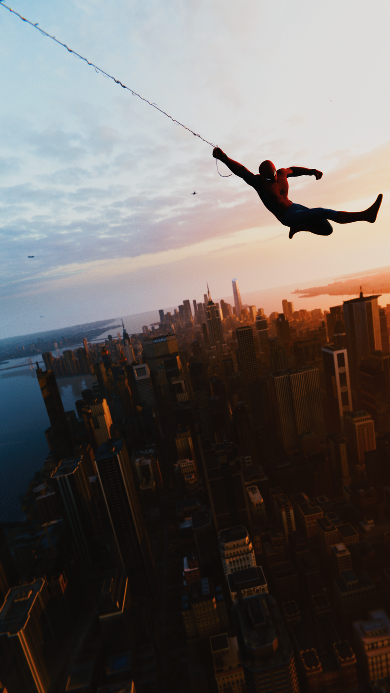 Marvel's Spider-Man_20190107223335.png