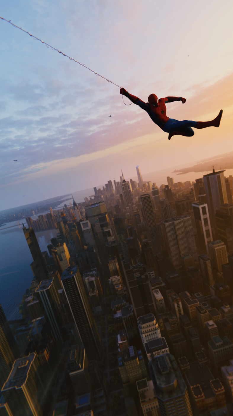 Marvel's Spider-Man_20190107223540.png