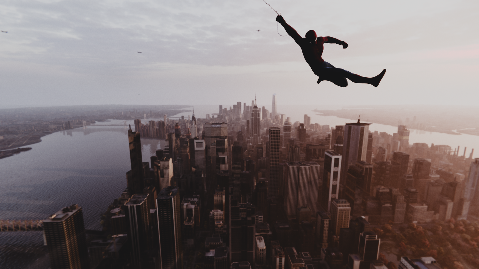 Marvel's Spider-Man_20190107223711.png