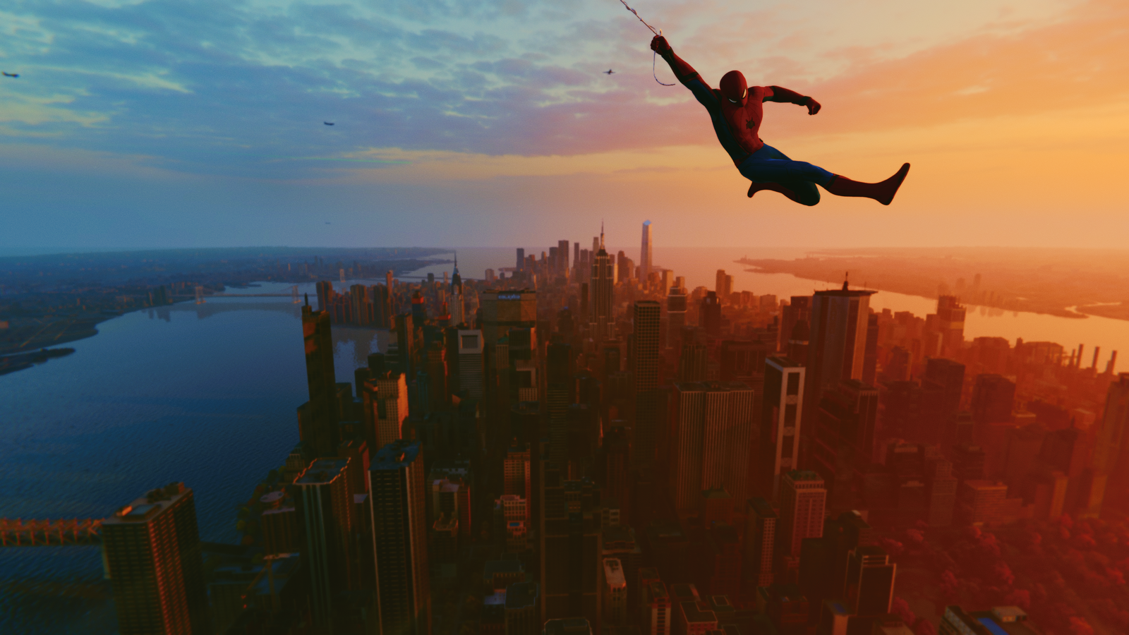 Marvel's Spider-Man_20190107223748.png