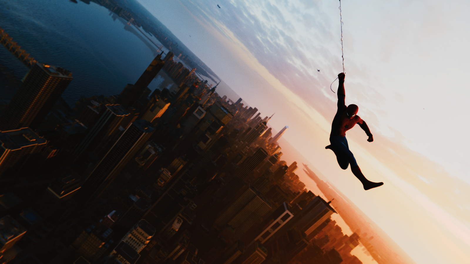 Marvel's Spider-Man_20190107223830.png