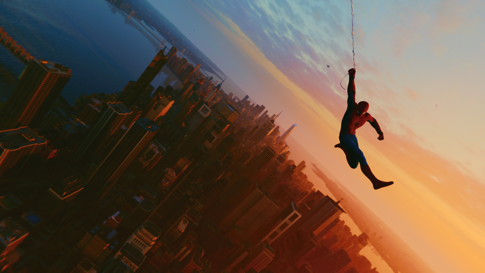 Marvel's Spider-Man_20190107223911.png