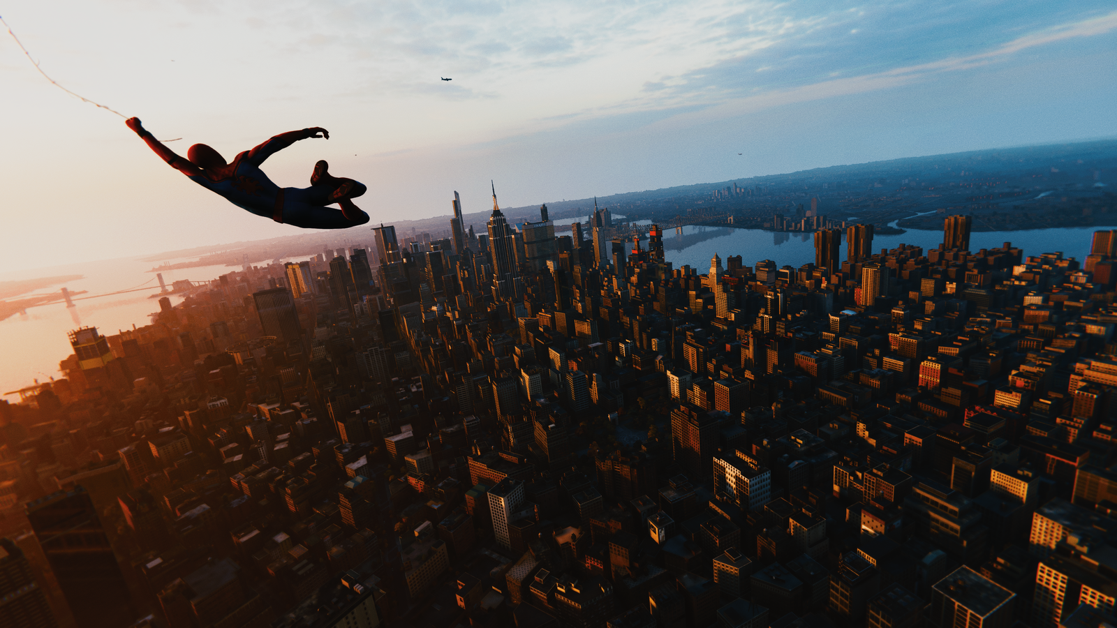 Marvel's Spider-Man_20190107225332.png