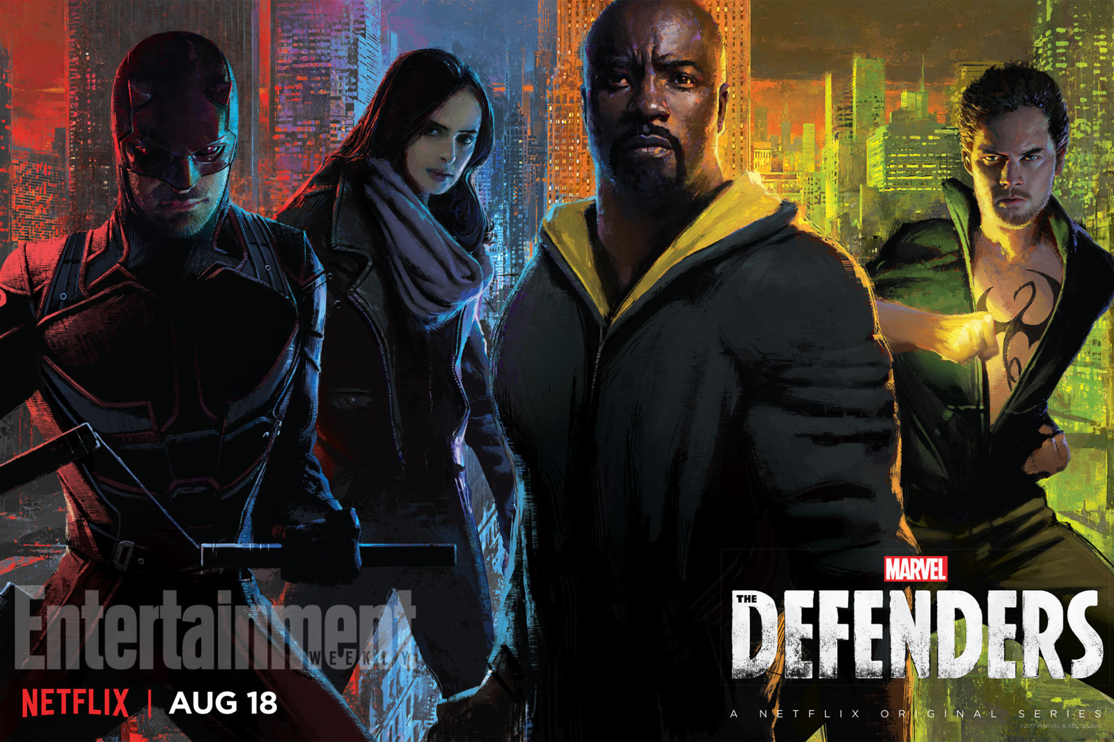 marvels-the-defenders-poster-art.jpg