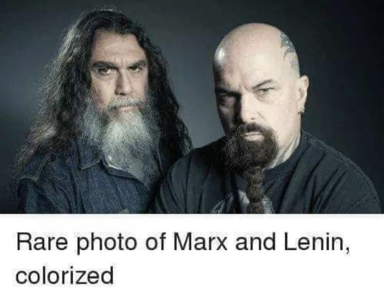 marx lenin.jpg