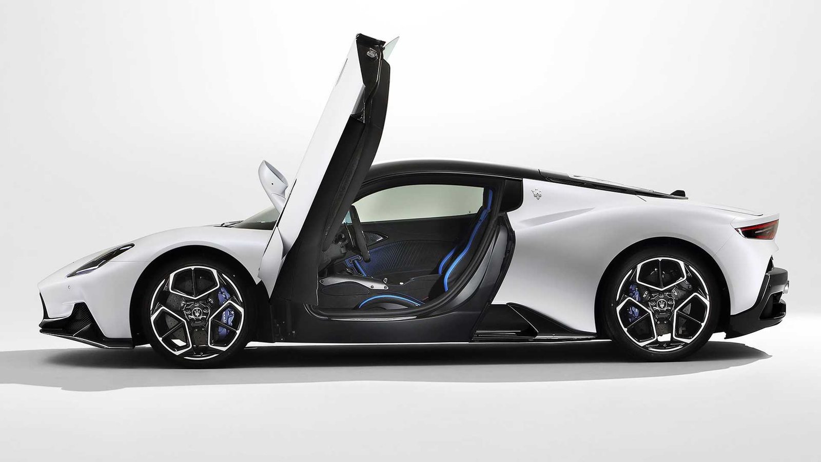 maserati-mc20 (2).jpg