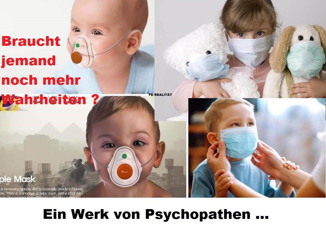 masken_für_babies.jpg