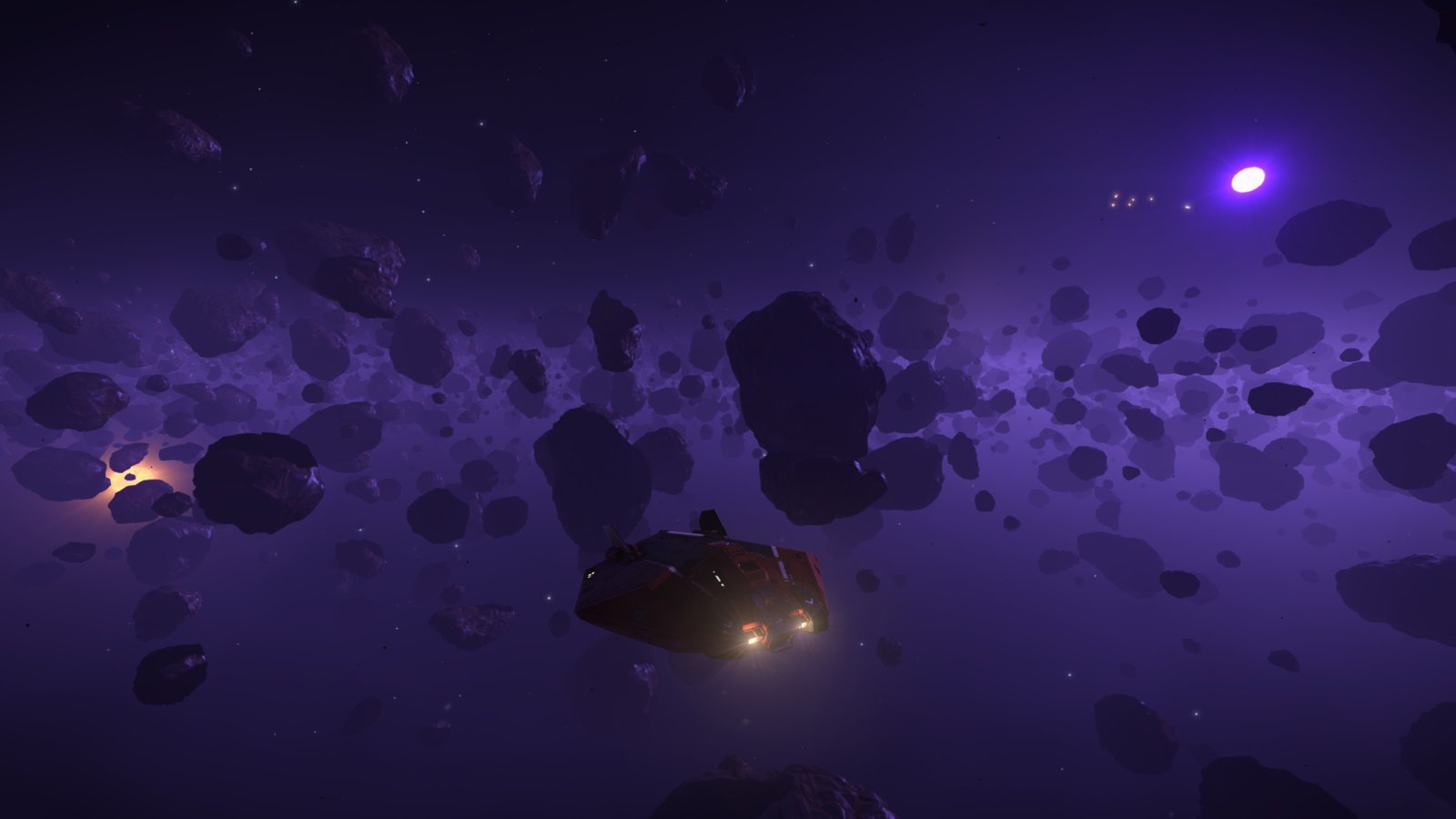 Mass 2 - Ring.jpg