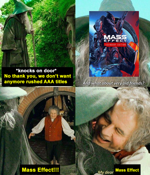 mass effecr rushed.png