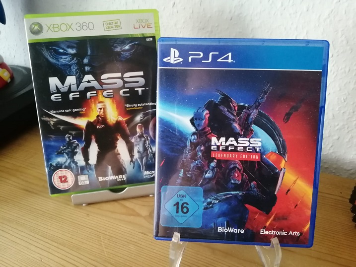 mass effect 1.jpg
