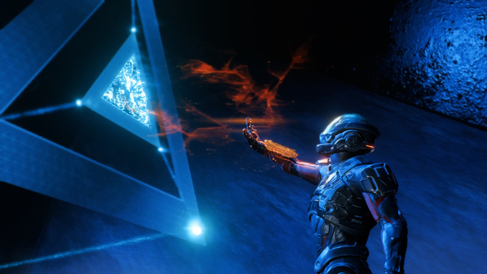 Mass Effect™ Andromeda (2).jpg