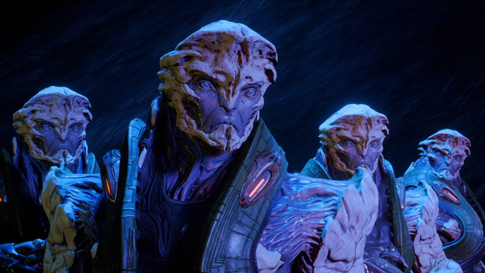 Mass Effect™ Andromeda (3).jpg