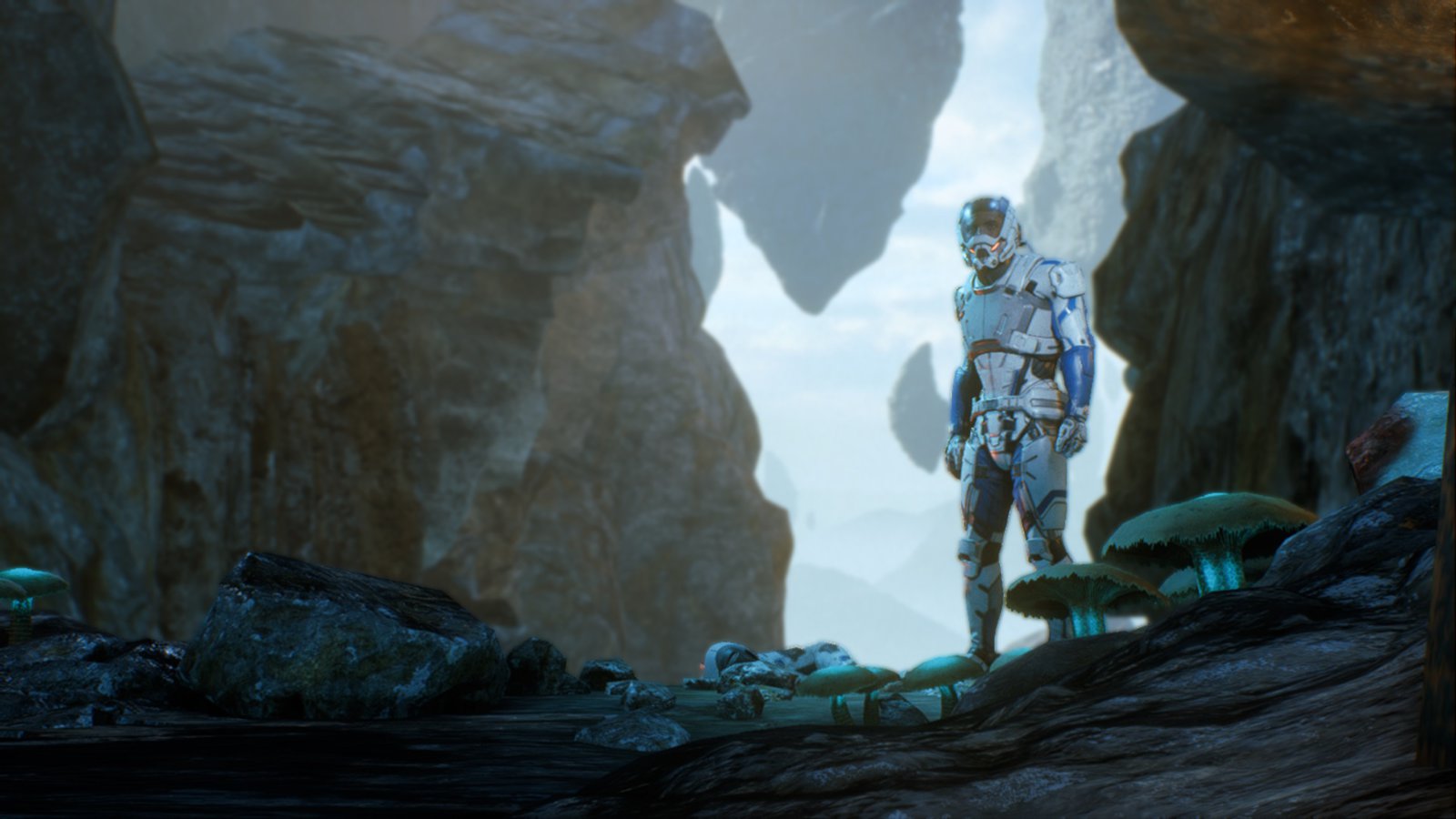 Mass Effect™ Andromeda.jpg