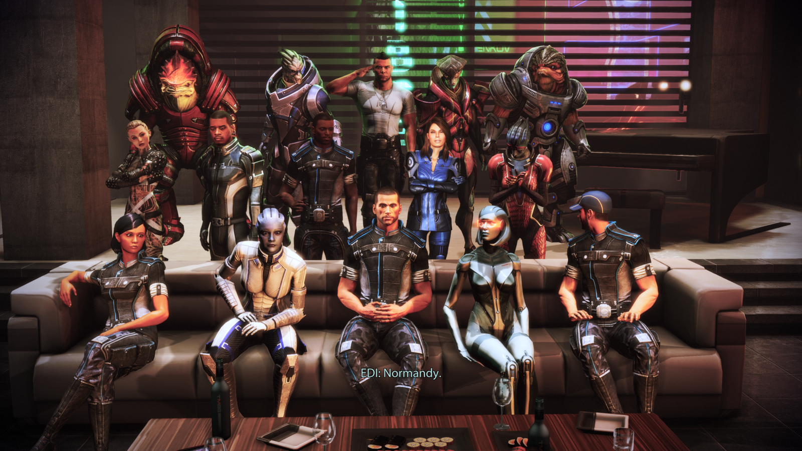 Mass Effect™ Legendary Edition (5).png