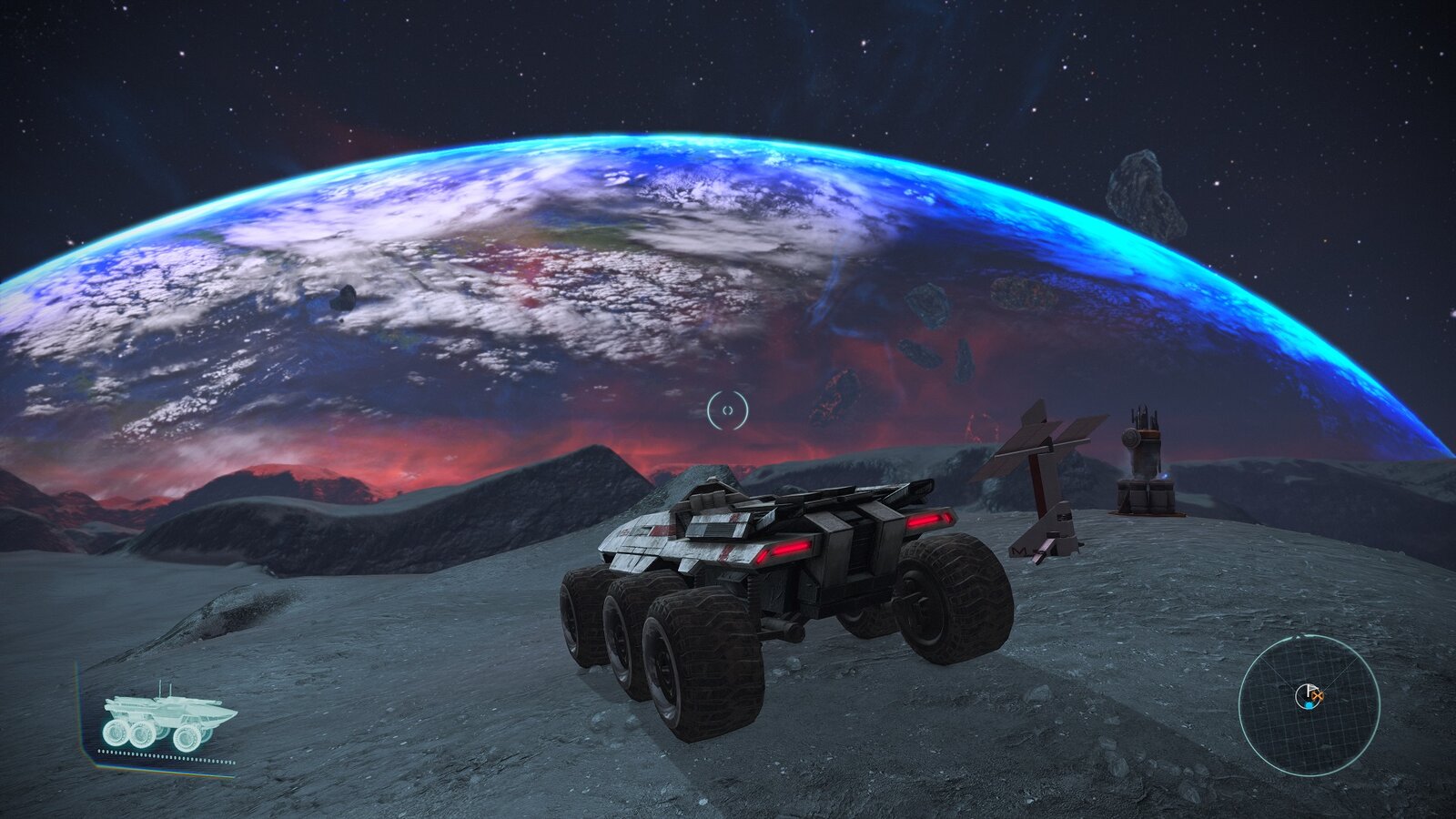 Mass Effect™ Legendary Edition.jpg
